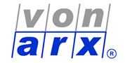 logo_vonarx